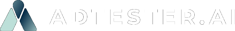 AdTester.ai